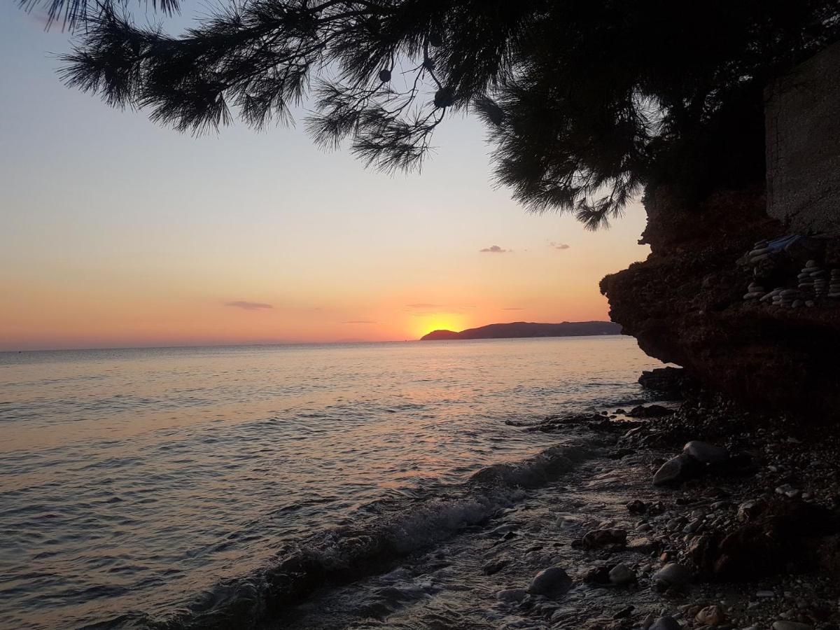 Spitaki *