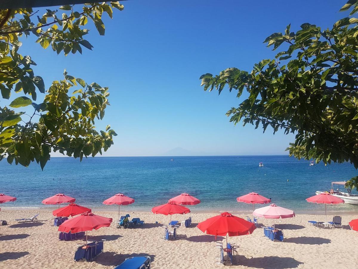 Spitaki