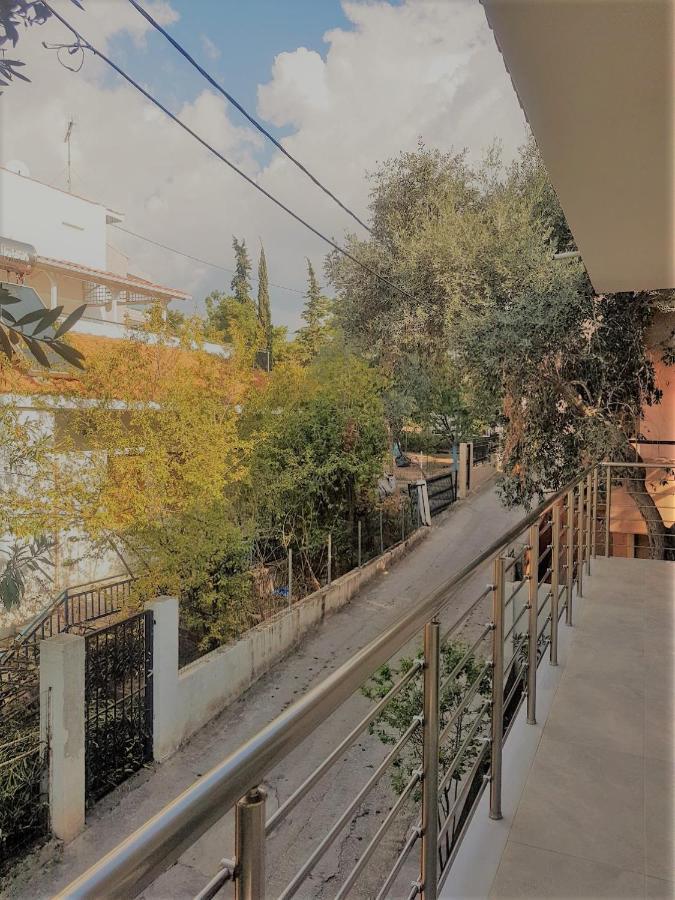 Spitaki