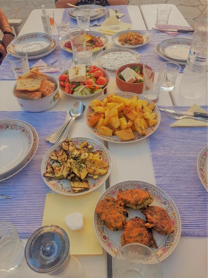 Spitaki *