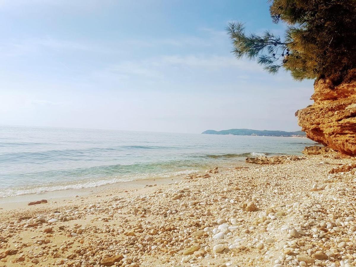 Spitaki Appartamento